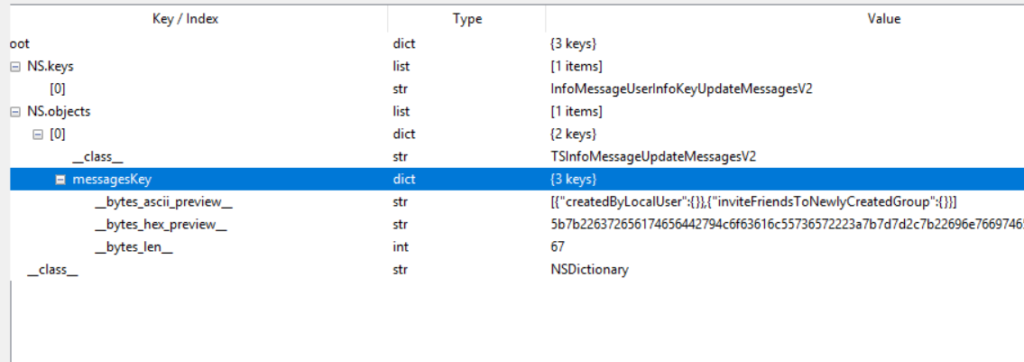 screenshot 2026 02 15 201940