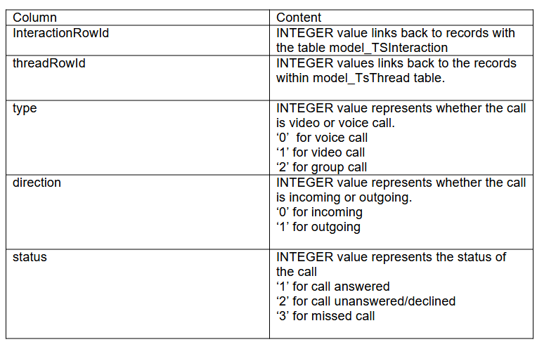 screenshot 2026 03 02 113630