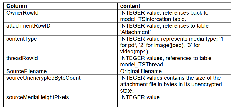 screenshot 2026 03 02 134729