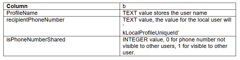 screenshot 2026 03 02 134845