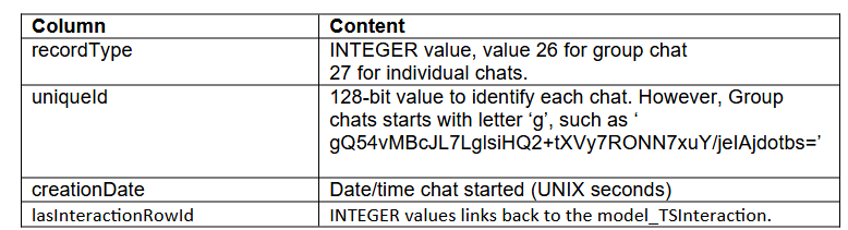 screenshot 2026 03 02 134931