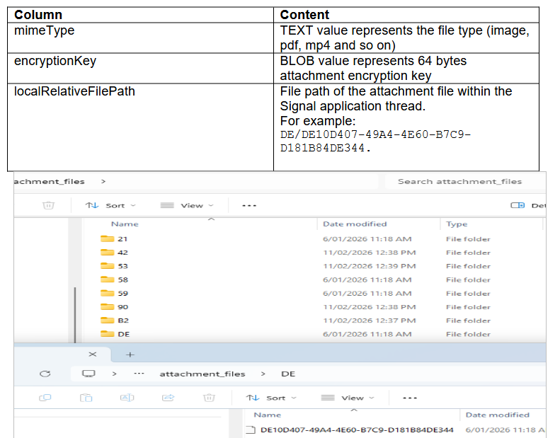 screenshot 2026 03 02 135103