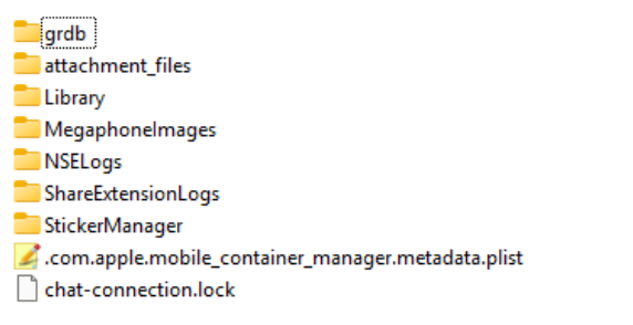 screenshot 2026 03 02 at 9.40.58 am