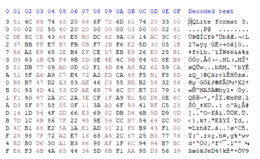 screenshot 2026 03 02 at 9.42.20 am