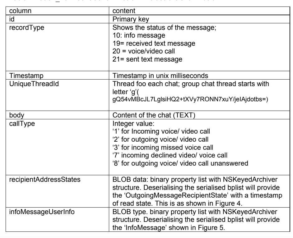 screenshot 2026 03 02 at 9.43.48 am