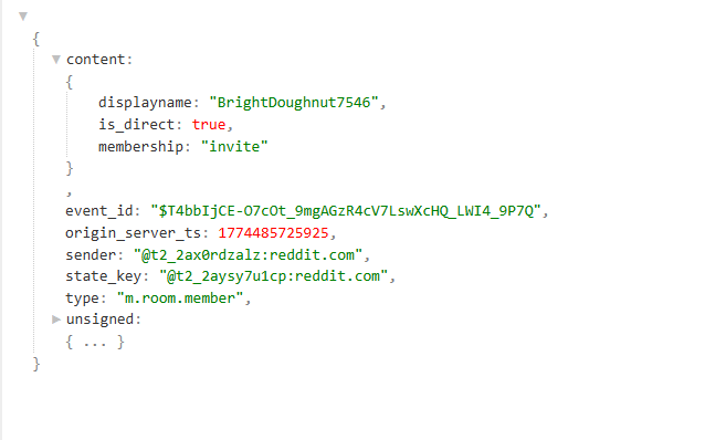 reddit forensic analysis (1) html 1baf6c8e