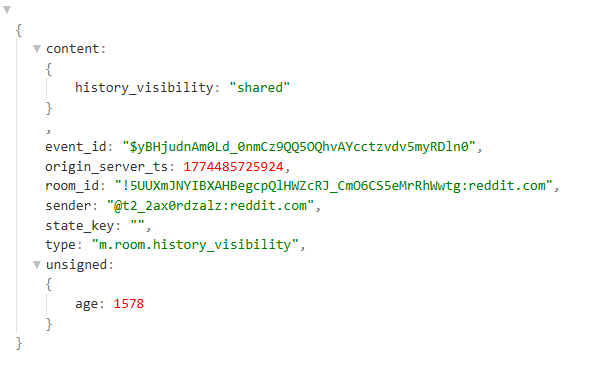 reddit forensic analysis (1) html 3552ac9f