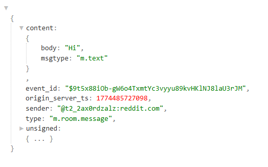 reddit forensic analysis (1) html 66cff8bb