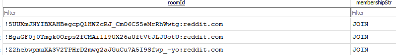 reddit forensic analysis (1) html 84b53e31