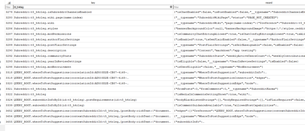 reddit forensic analysis (1) html a47701a8