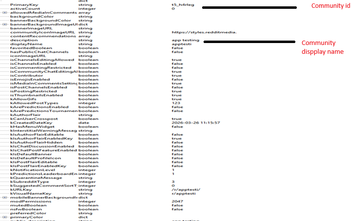 reddit forensic analysis (1) html a5cd573