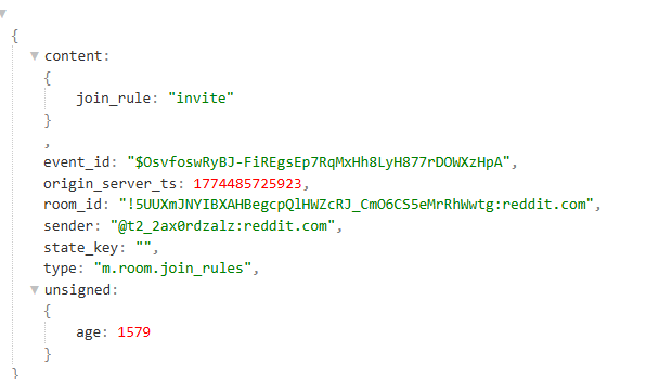 reddit forensic analysis (1) html c74b0090
