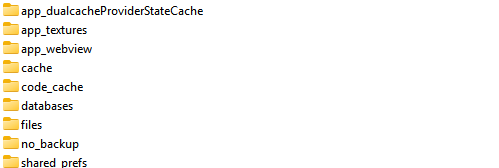 reddit forensic analysis (1) html d2b44b43