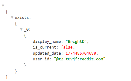 reddit forensic analysis (1) html d799c013