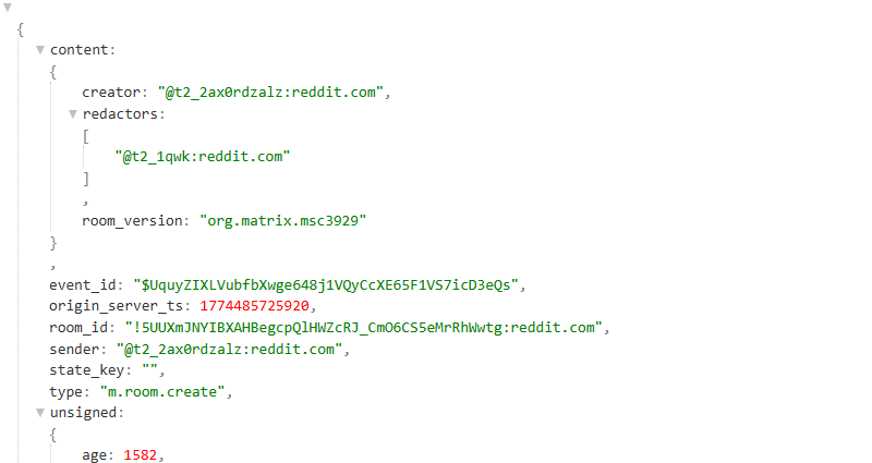reddit forensic analysis (1) html ef3c4975